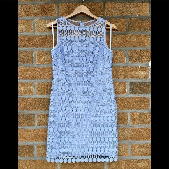 Ralph Lauren Lauren by Ralph Lauren Women's - Picture 1 of 6